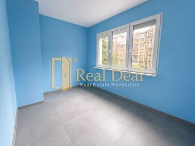 For sale - Apartment in Nadejda 3,  Sofia