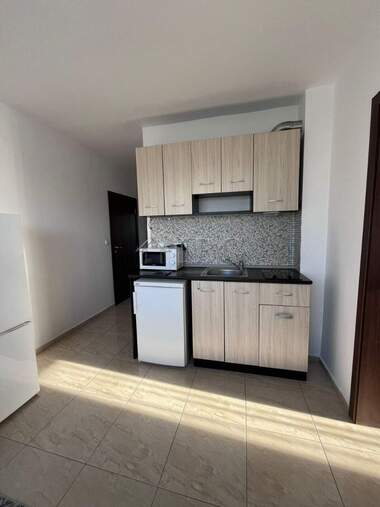 Satış - Apartman olarak Sunny Beach,  Burgas