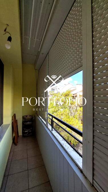 Satış - Apartman olarak Vazrajdane,  Burgas