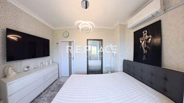 Satış - Apartman olarak Çayka,  Varna