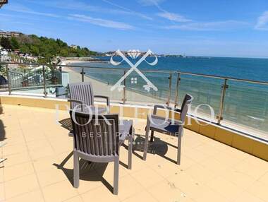 Satış - Apartman olarak Nesebar,  Burgas