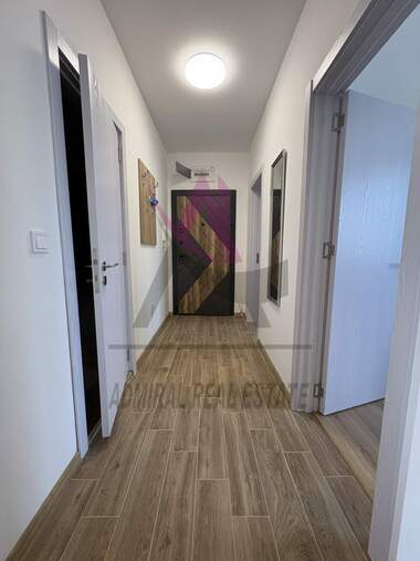 Miete - Wohnung in Izgrew,  Warna