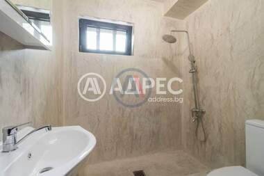 Satış - Apartman olarak Obshtinata,  Varna