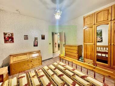 Продажба - Апартамент в Балик,  Добрич