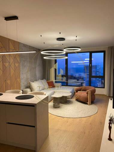 Kira - Apartman olarak Briz,  Varna