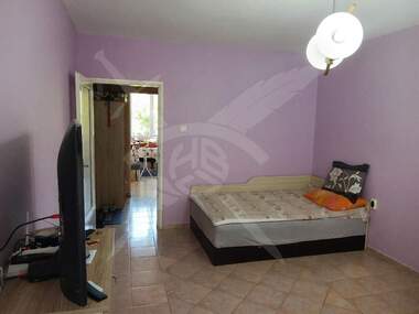Satış - Apartman olarak Vazrajdane,  Burgas