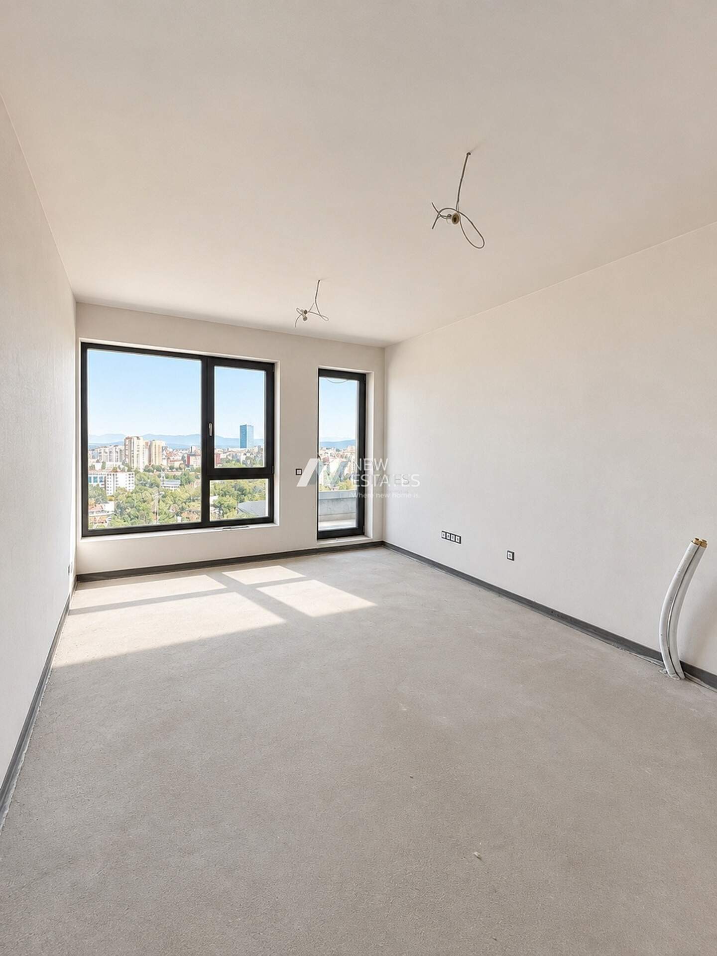 1 bedroom Apartment in Center, Sofia – photo 6