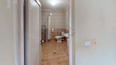 Vânzare - Casă în Poroî,  Burgas