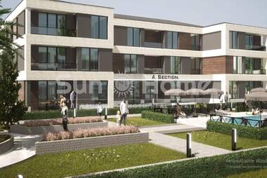 Vânzare - Apartament în Svilengrad,  Haskovo