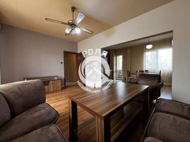 For sale - Apartment in Trakia,  Plovdiv