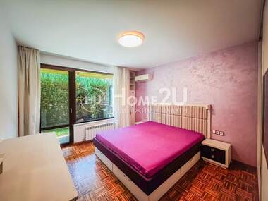 Satış - Apartman olarak Simeonovo,  Sofia