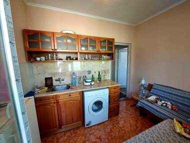 Satış - Apartman olarak Centar,  Targovishte