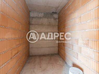 For sale - Apartment in Sveti Nikola,  Varna