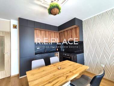 Satış - Apartman olarak Pogrebi,  Varna