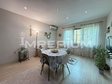 For rent - Apartment in Center,  Varna