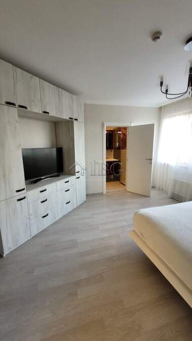 Satış - Apartman olarak Sveti Vlas,  Burgas