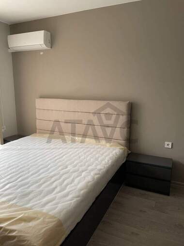 Vânzare - Apartament în Hristo Smirnenski,  Plovdiv
