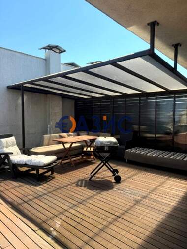 For sale - Apartment in Obzor,  Burgas