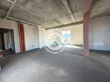 For sale - Apartment in Komatevo,  Plovdiv