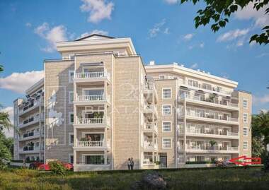 Satış - Apartman olarak Sunny Beach,  Burgas