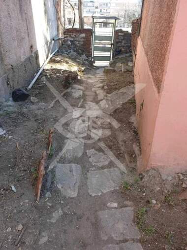 For sale - House in Asenovgrad,  Plovdiv