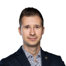 Цветан Кънев