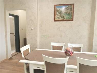 Продажа - Квартира в Център,  София