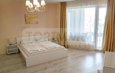 Satış - Apartman olarak Asparuhovo,  Varna