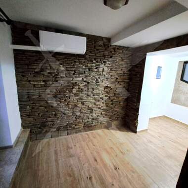 Kira - Apartman olarak Alen mak,  Varna