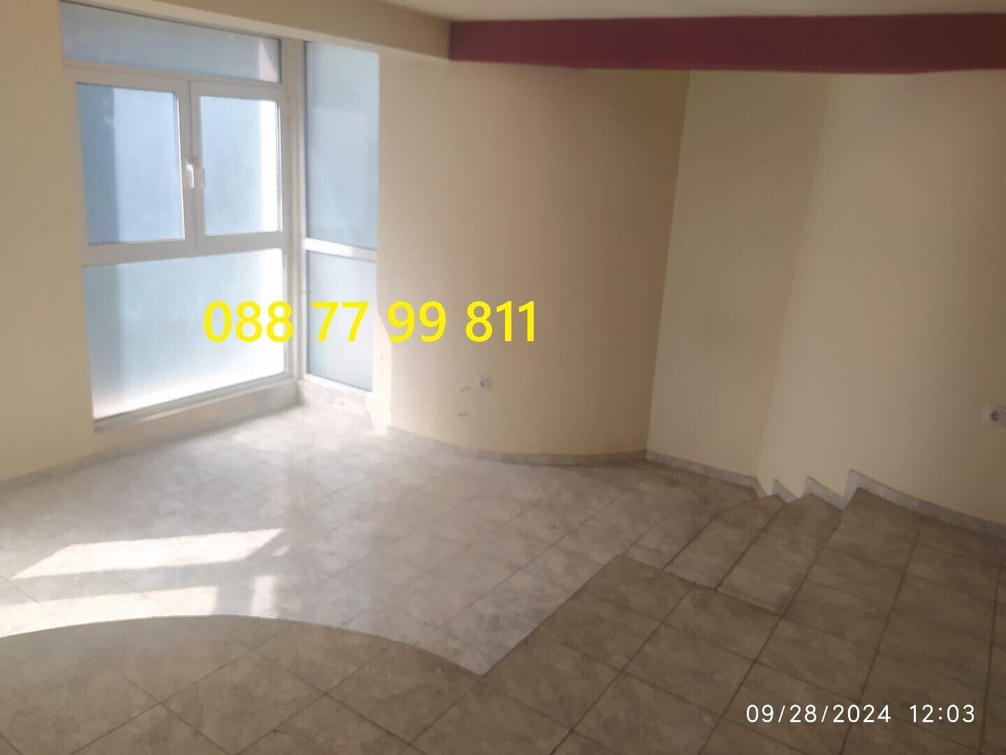 Üç odalı Apartman olarak Avtogara, Varna – fotoğraf 9