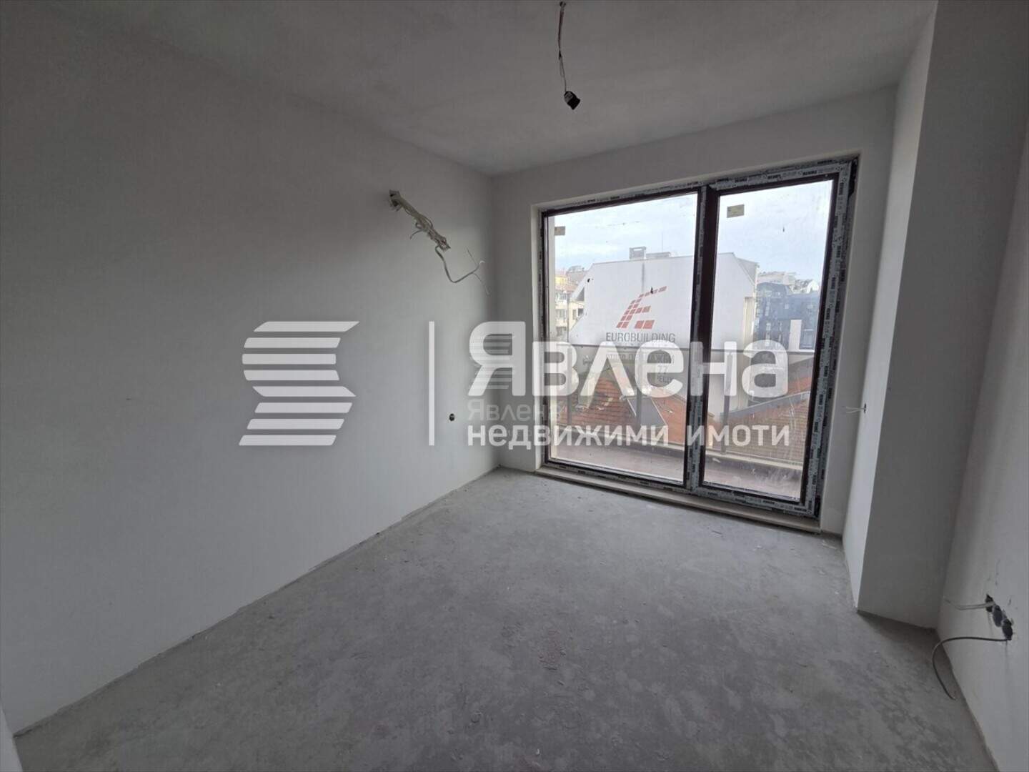 Üç odalı Apartman olarak Tsentar, Burgas – fotoğraf 7