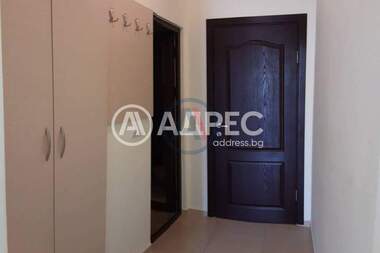 For sale - Apartment in Sveti Vlas,  Burgas