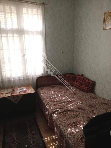 Продажа - Дом в Коевци,  Велико Търново