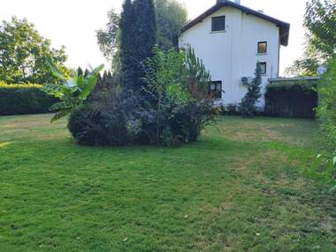 Verkauf - Haus in Nowi Izwor,  Plowdiw
