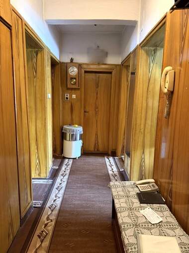 Vânzare - Apartament în Țentăr,  Montana