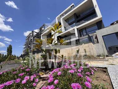 Vânzare - Apartament în Briz,  Varna
