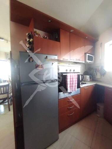 Vânzare - Apartament în Sozopol,  Burgas