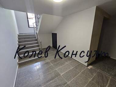 Satış - Apartman olarak Neviastata,  Smolian