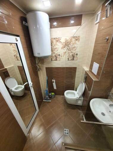 Închiriere - Apartament în Slaveîkov,  Burgas