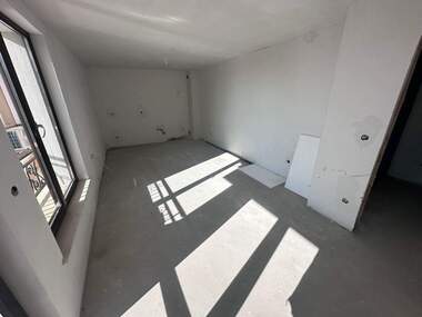 Satış - Apartman olarak Sveti Vlas,  Burgas