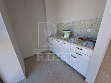 For rent - Office in Industrialna zona-Iug,  Plovdiv
