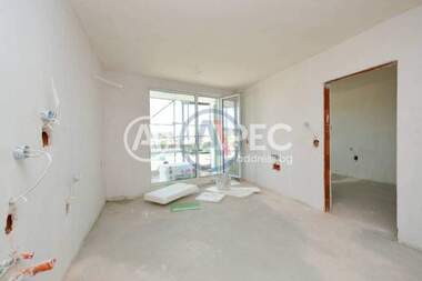 Vânzare - Apartament în Meden Rudnik,  Burgas