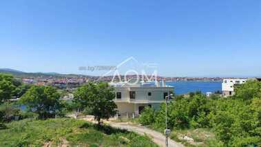 Vânzare - Apartament în Sozopol,  Burgas