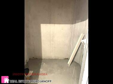Продажа - Офис/Склад/Салон красоты/Стоматологический кабинет в Аязмото,  Стара Загора