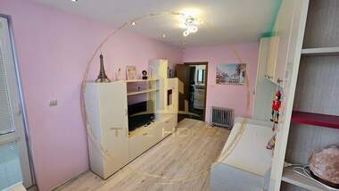 Kira - Apartman olarak Levski,  Varna