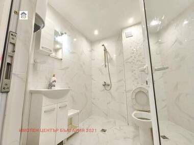 Vânzare - Apartament în Musagenița,  Sofia