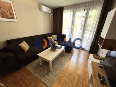 For sale - Apartment in Sveti Vlas,  Burgas