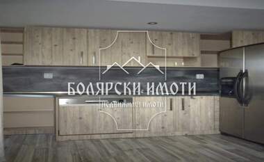 Satış - Apartman olarak Centar,  Veliko Tarnovo