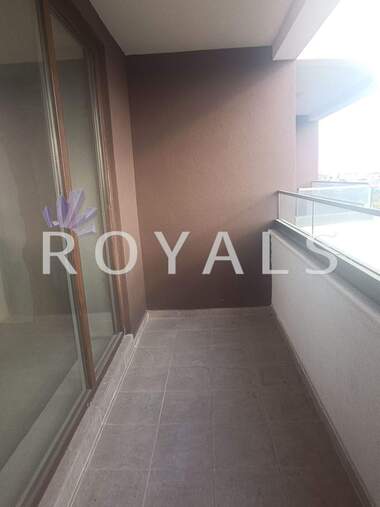 For sale - Apartment in Troshevo,  Varna