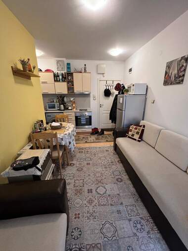 Satış - Apartman olarak Sunny Beach,  Burgas